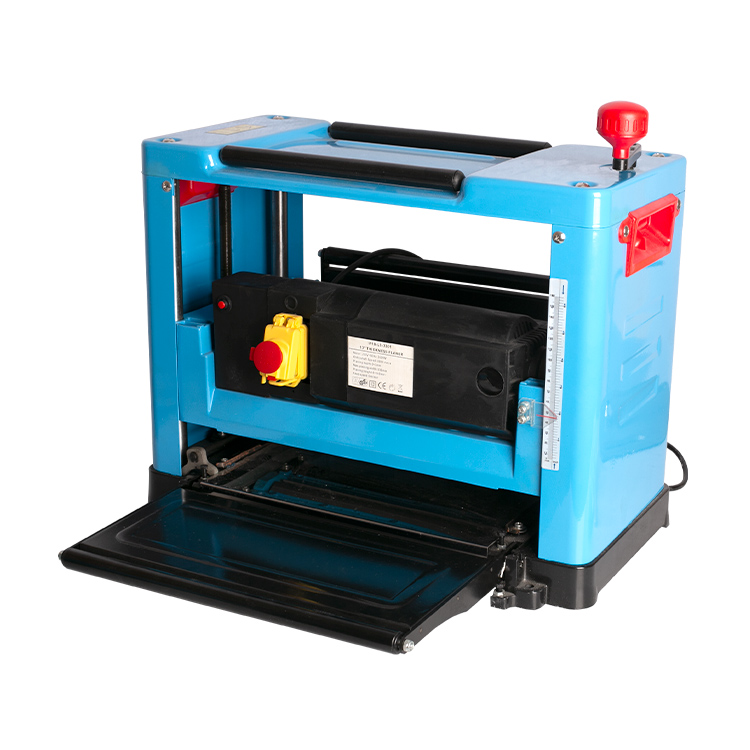 Esta plaina de superfície para - Woodworking Workshop Design avaliação e preço
