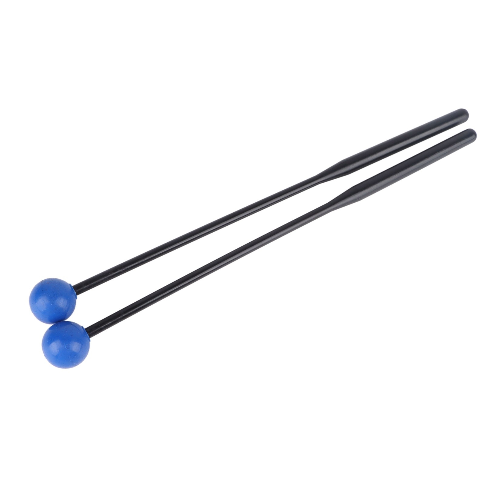 2 Peças de Baquetas para Percu - Woodworking Xylophone avaliação e preço