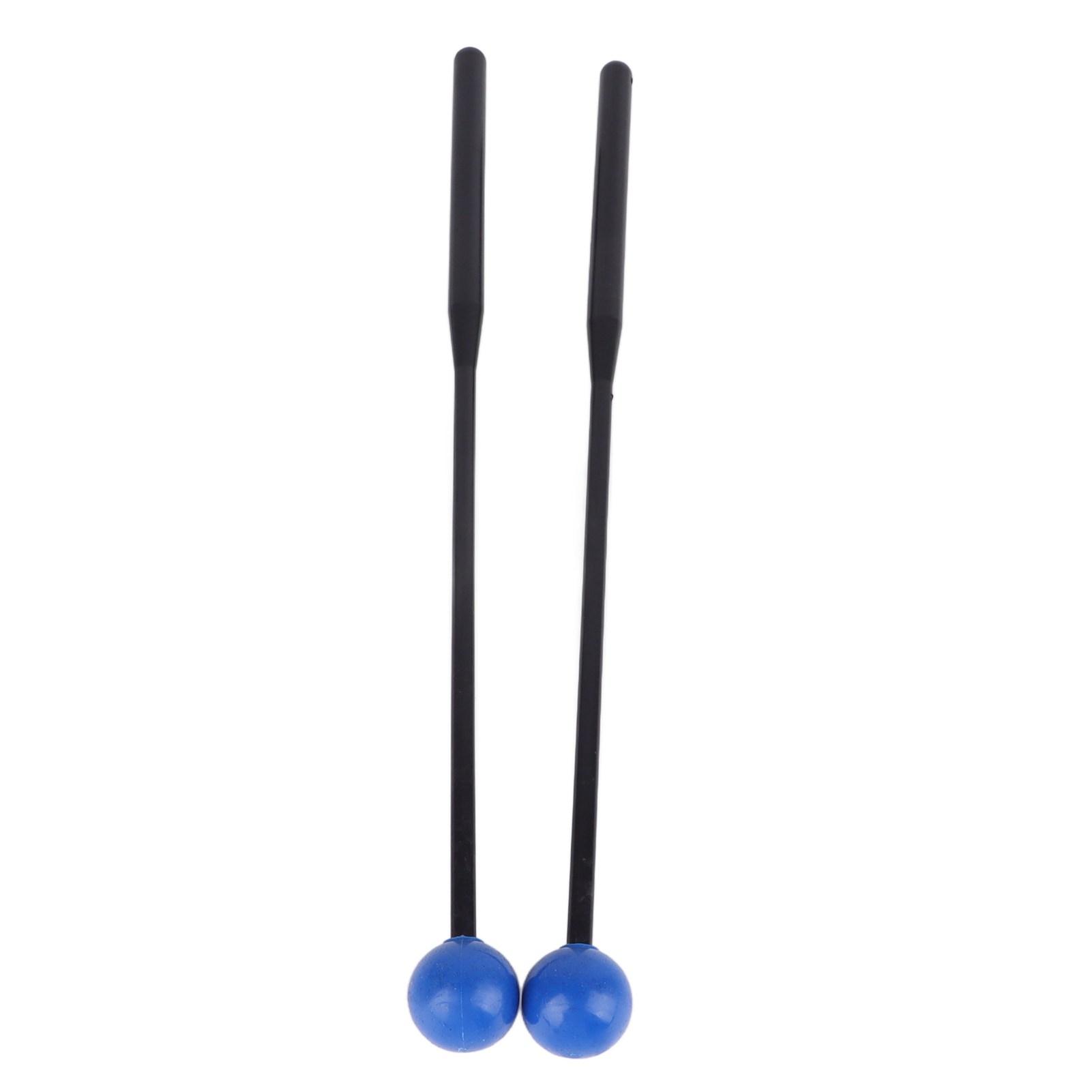 2 Peças de Baquetas para Percu - Woodworking Xylophone avaliação e preço