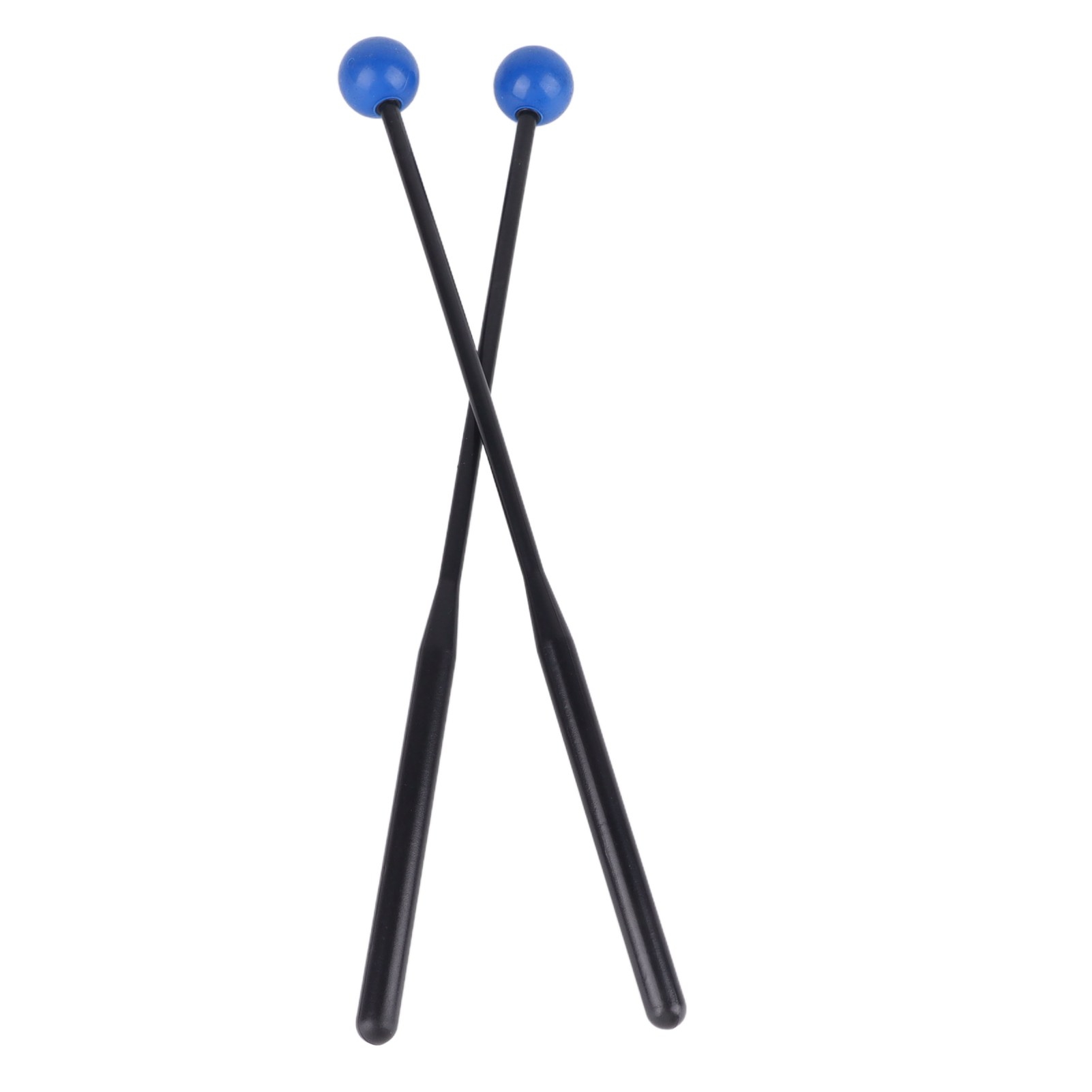 2 Peças de Baquetas para Percu - Woodworking Xylophone avaliação e preço