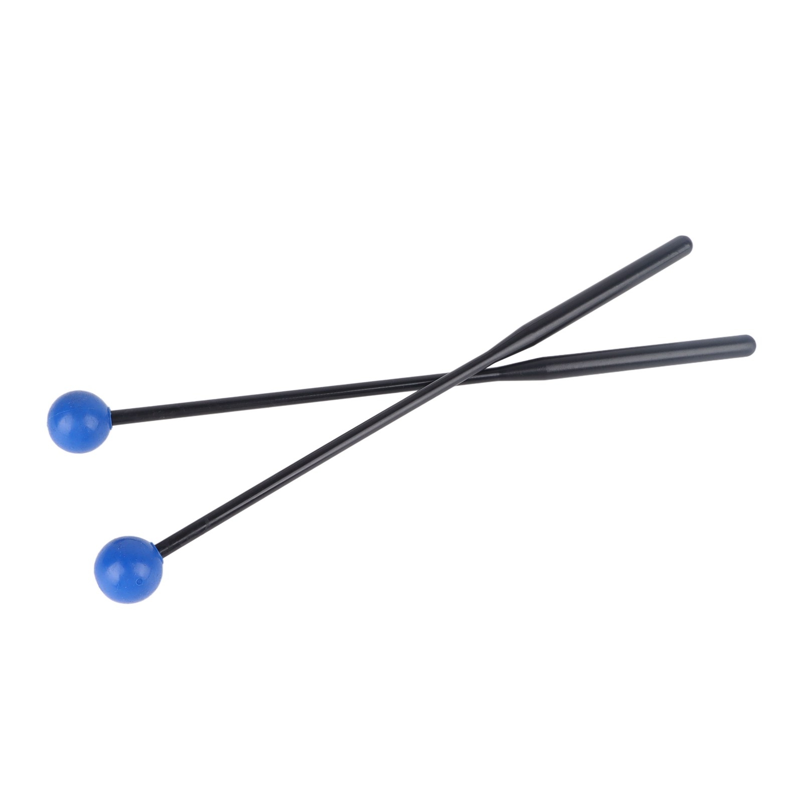 2 Peças de Baquetas para Percu - Woodworking Xylophone avaliação e preço