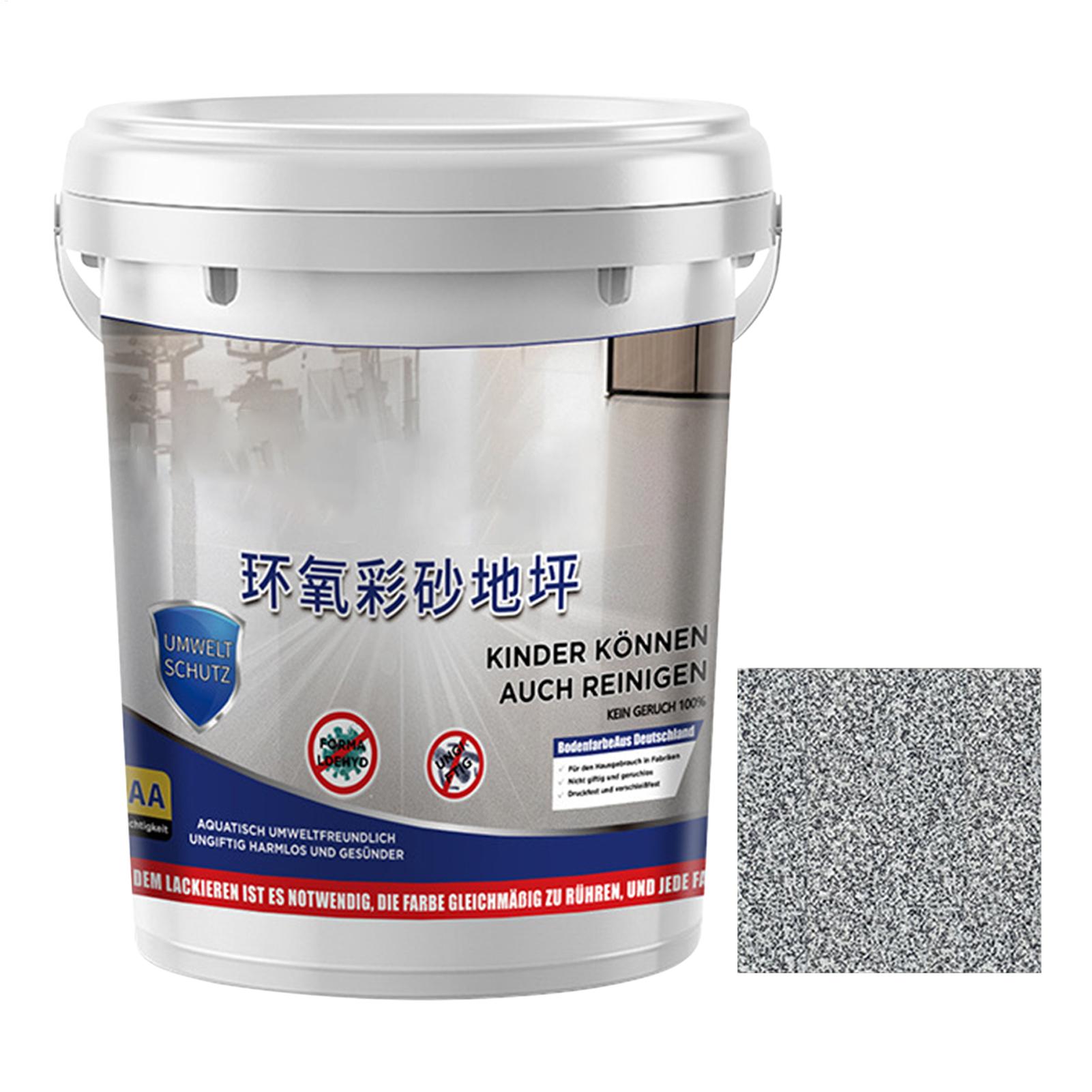 Tinta Epóxi para Piso Impermeá - Woodworking Epoxy avaliação e preço
