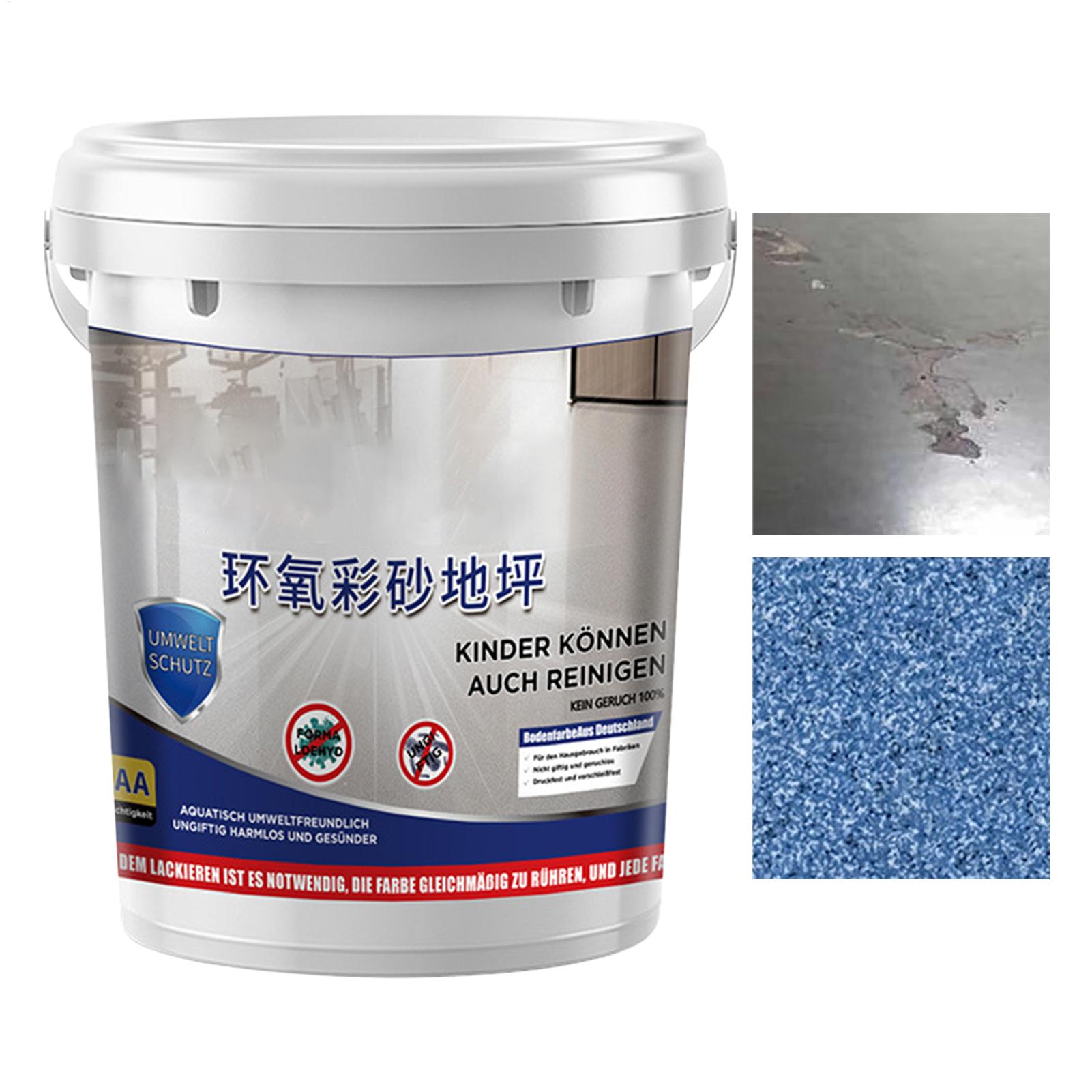Tinta Epóxi para Piso Impermeá - Woodworking Epoxy avaliação e preço