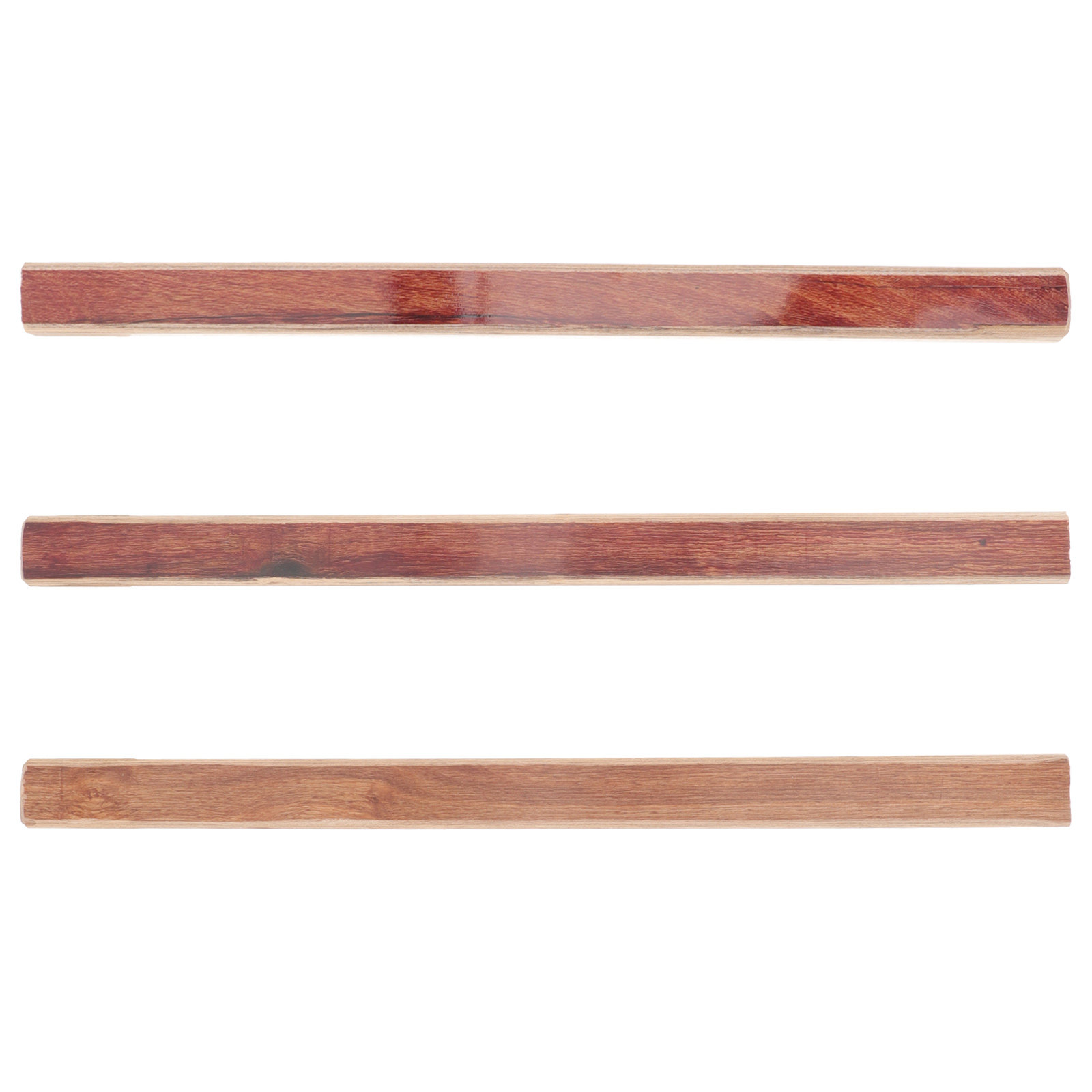 Martelo isolado com cabo de ma - Woodworking Terms avaliação e preço