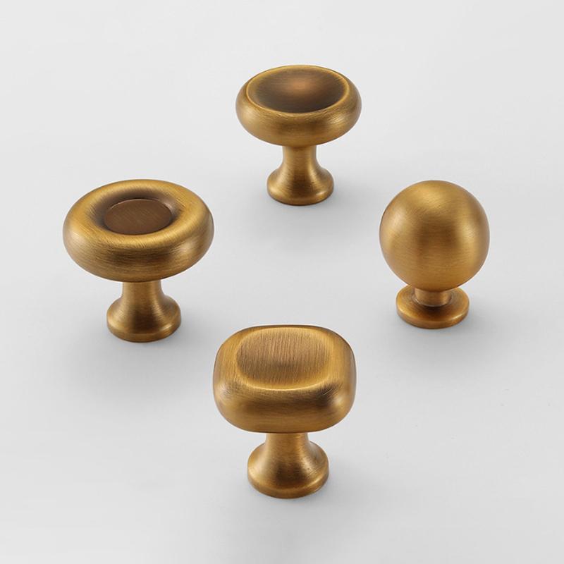 Puxadores de Armário de Cozinh - Woodworking Terms avaliação e preço