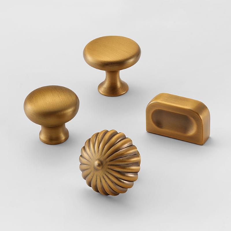Puxadores de Armário de Cozinh - Woodworking Terms avaliação e preço
