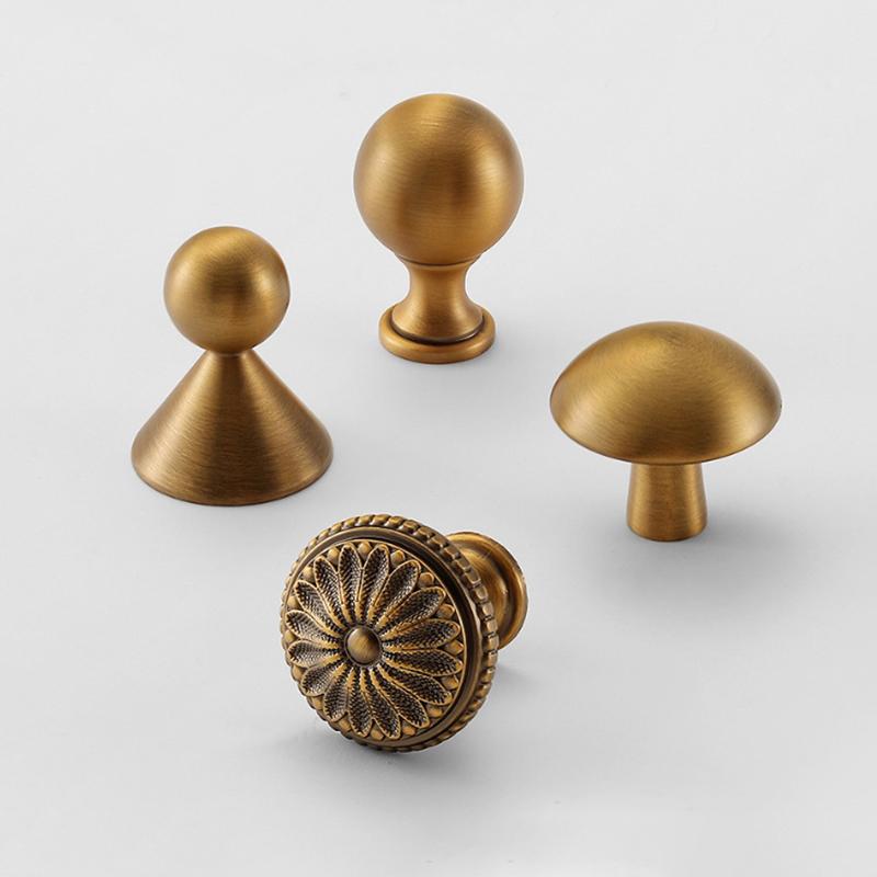 Puxadores de Armário de Cozinh - Woodworking Terms avaliação e preço