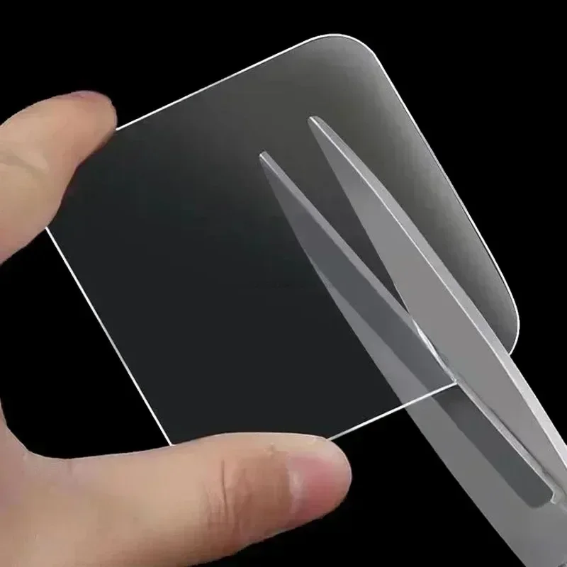 Fita Adesiva Dupla Face Extra  - Xfasten Woodworking Double Sided Tape avaliação e preço