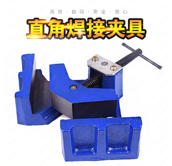 Braçadeira de soldagem para se - Woodworking Quick Release Vise avaliação e preço