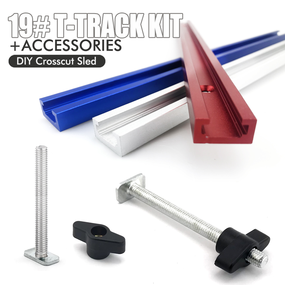 Trabalhos em Madeira 19 #   Ki - Woodworking Product avaliação e preço