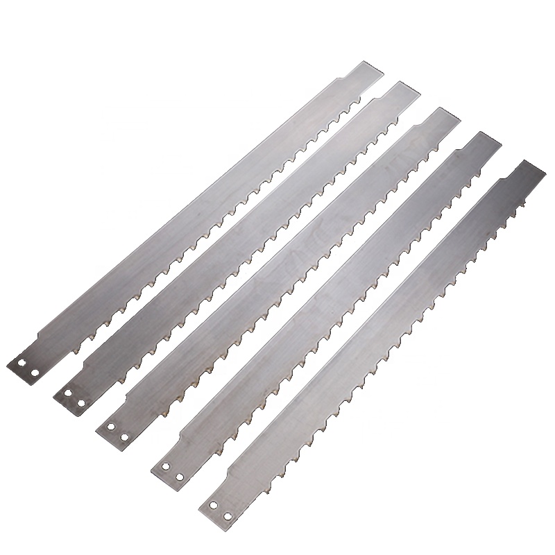 Carpinteiro mão arco ferrament - Woodworking Carpenter avaliação e preço