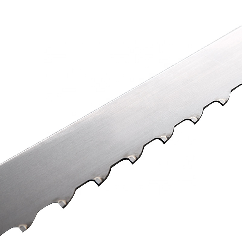 Carpinteiro mão arco ferrament - Woodworking Carpenter avaliação e preço