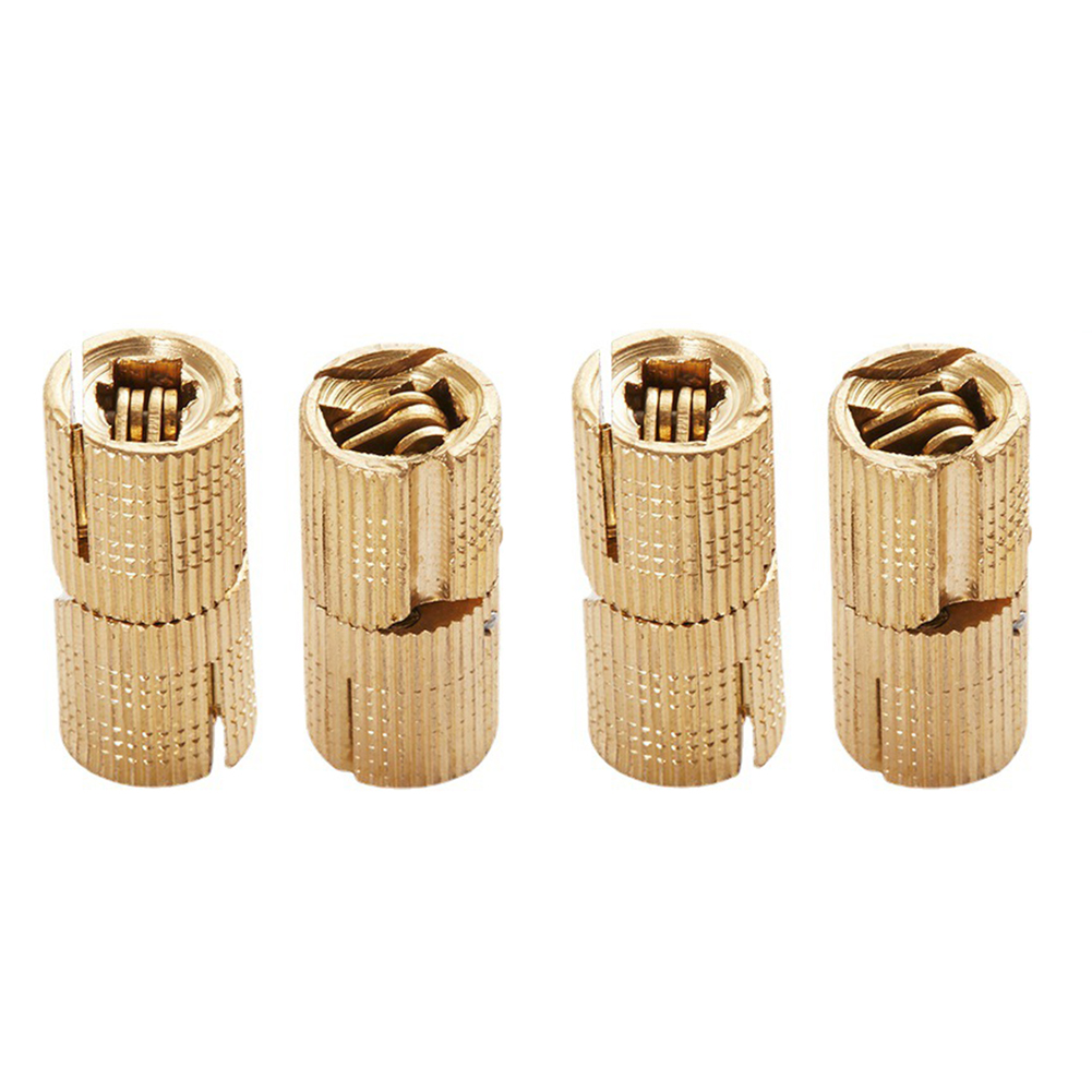 Conjunto de 4 dobradiças de ta - Woodworking Terms avaliação e preço