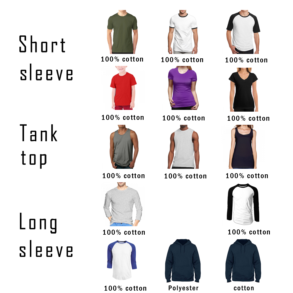 Camisetas de Algodão com Estam - Woodworking Quotes Funny avaliação e preço