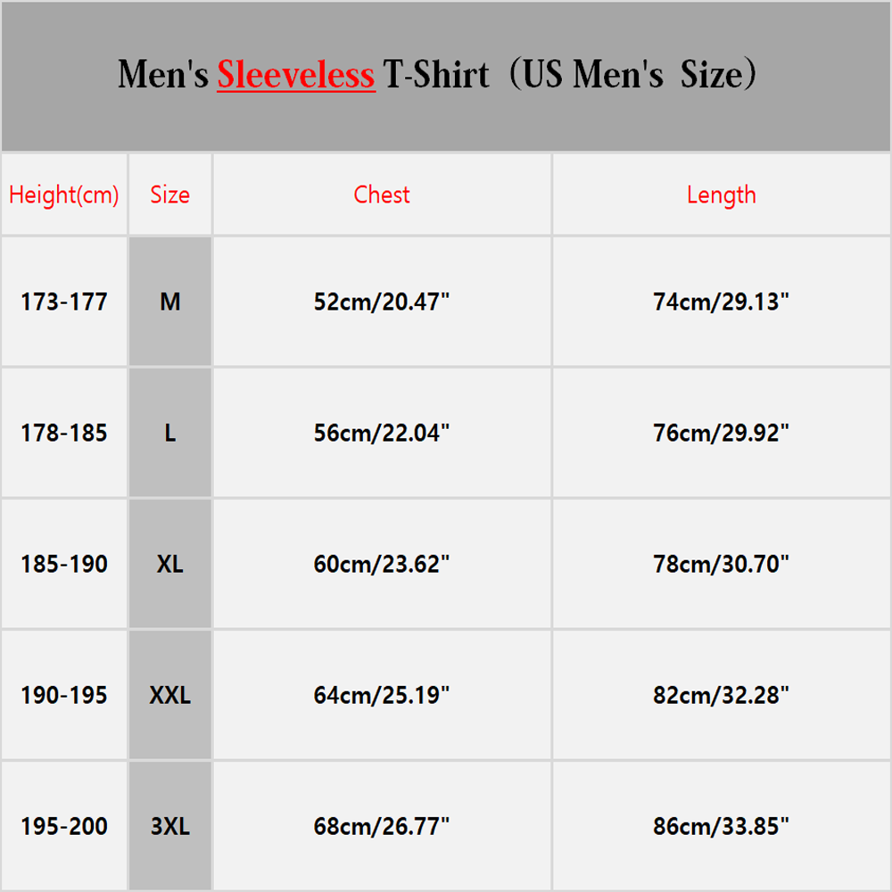 Camisetas de Algodão com Estam - Woodworking Quotes Funny avaliação e preço