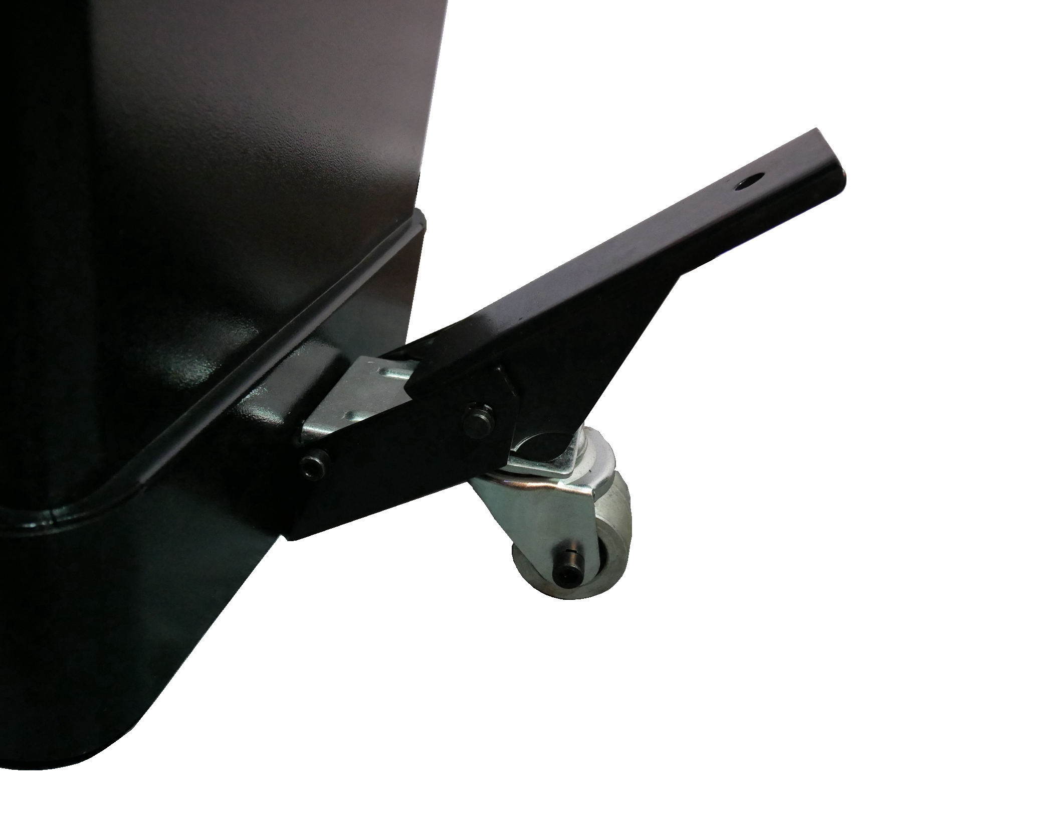 Plaina Desengrossadeira de Ban - Bench Plane Jointer avaliação e preço