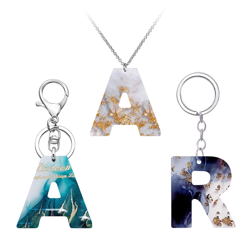 Alfabeto resina epóxi molde de - Woodworking Resin avaliação e preço