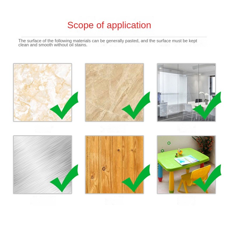 Super forte dupla face nano fi - Xfasten Woodworking Double Sided Tape avaliação e preço