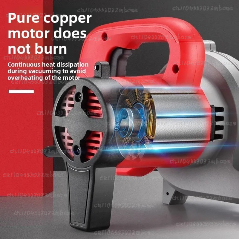 Coletor de Poeira Industrial d - Woodworking Vacuum System avaliação e preço