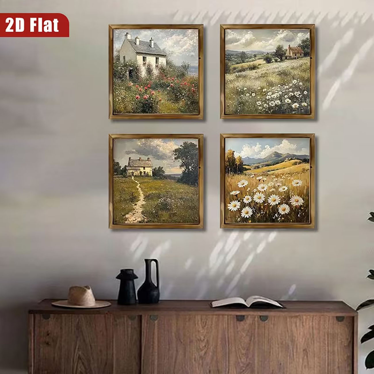 Adesivos de Parede de Madeira  - Xfasten Woodworking Double Sided Tape avaliação e preço