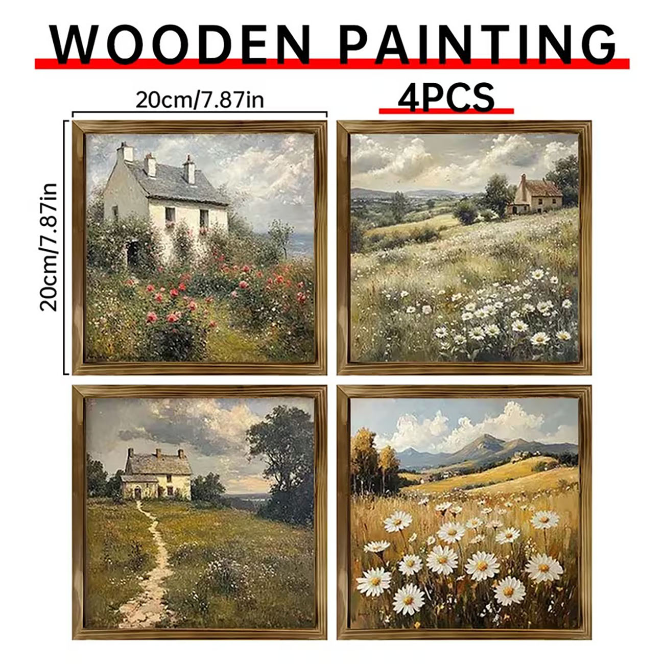 Adesivos de Parede de Madeira  - Xfasten Woodworking Double Sided Tape avaliação e preço
