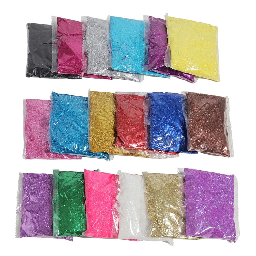 100g pacotes a granel pó de gl - Woodworking Epoxy avaliação e preço