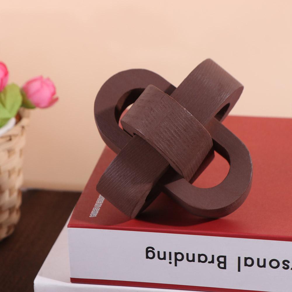 Arte criativa artesanato ornam - Woodworking Resin avaliação e preço