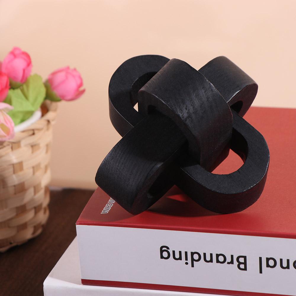 Arte criativa artesanato ornam - Woodworking Resin avaliação e preço