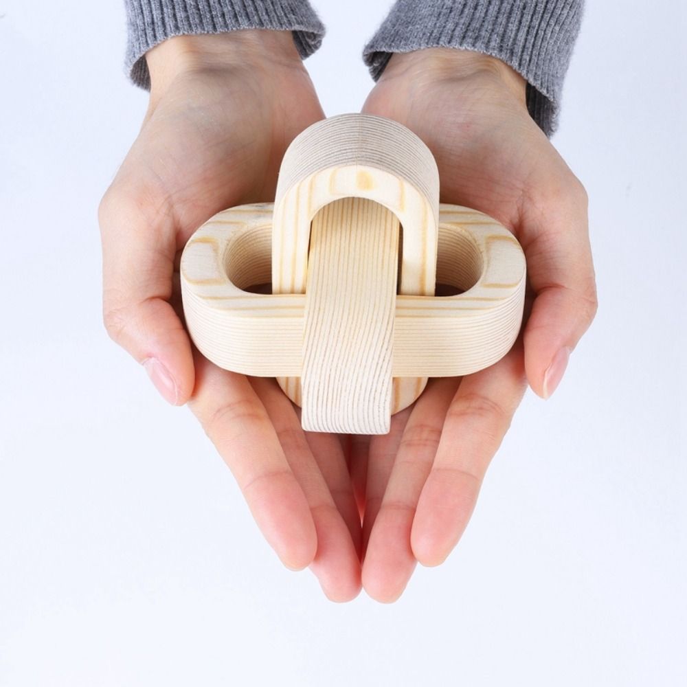 Arte criativa artesanato ornam - Woodworking Resin avaliação e preço