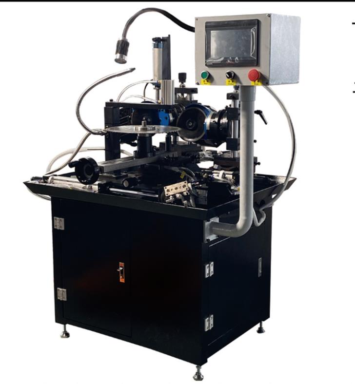 Produto Quente de 2022: Retifi - Woodworking Product avaliação e preço