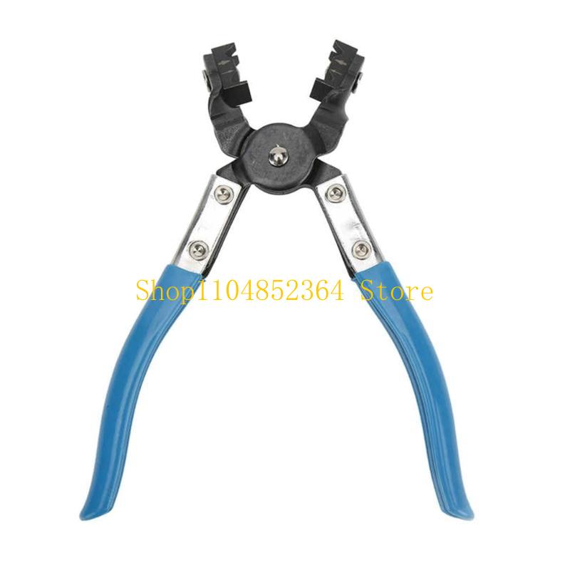 Alicate braçadeira mangueira f - Woodworking Terms avaliação e preço