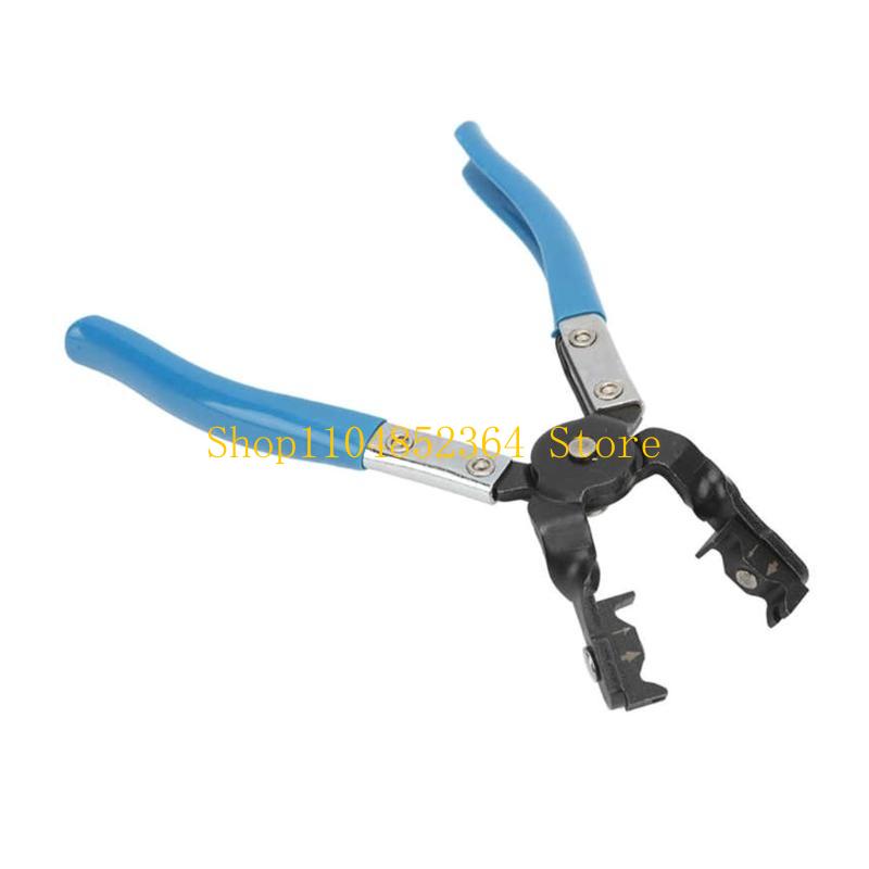 Alicate braçadeira mangueira f - Woodworking Terms avaliação e preço