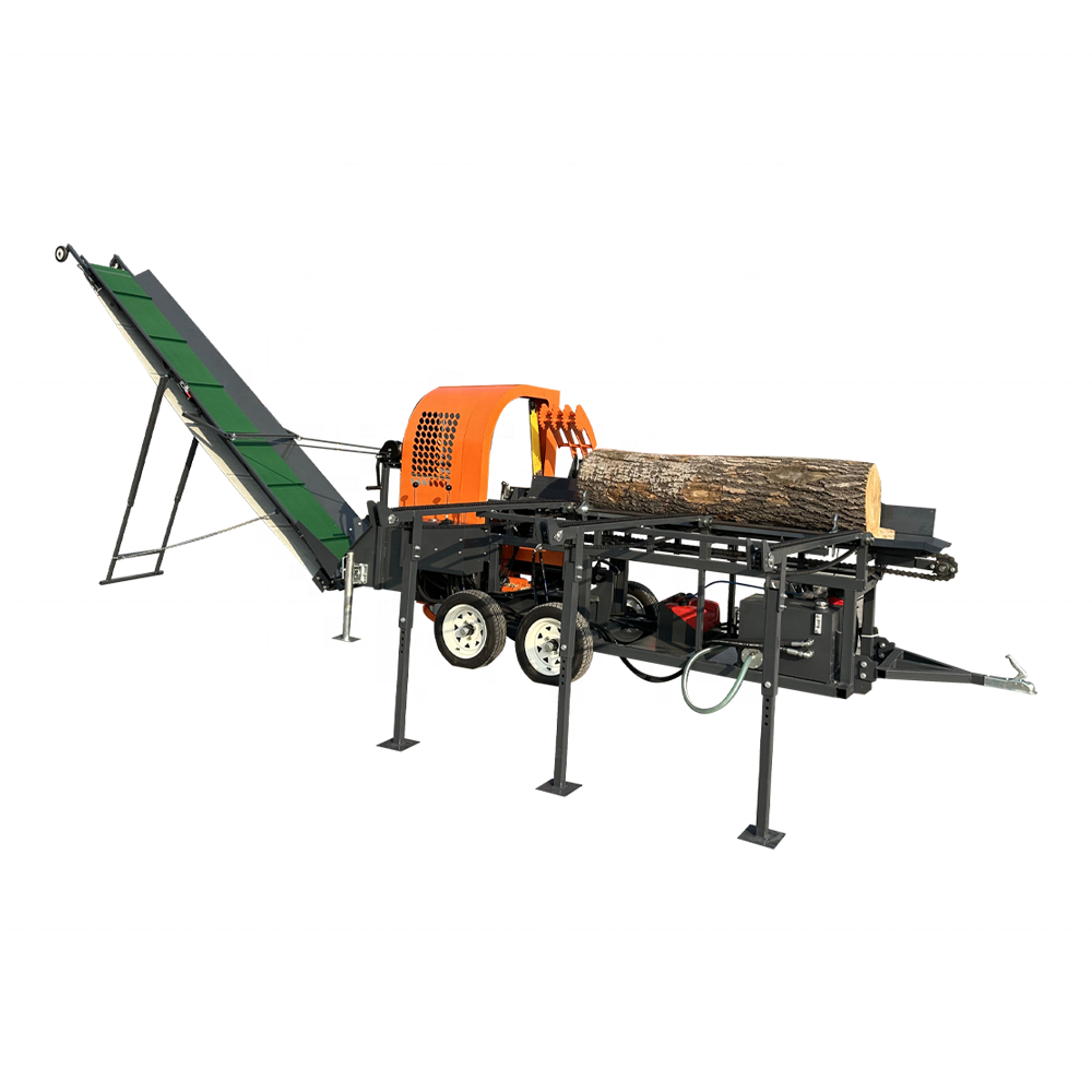Rachador de Lenha Elétrico com - Woodworking Terms avaliação e preço