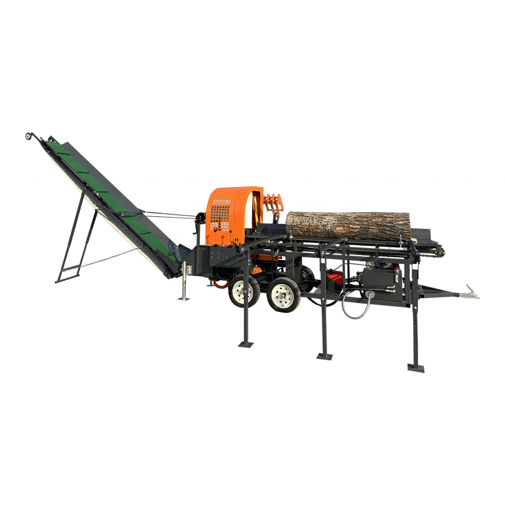 Rachador de Lenha Elétrico com - Woodworking Terms avaliação e preço