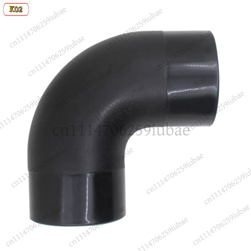 Kit de Conexões para Coleta de - Woodworking Vacuum System avaliação e preço
