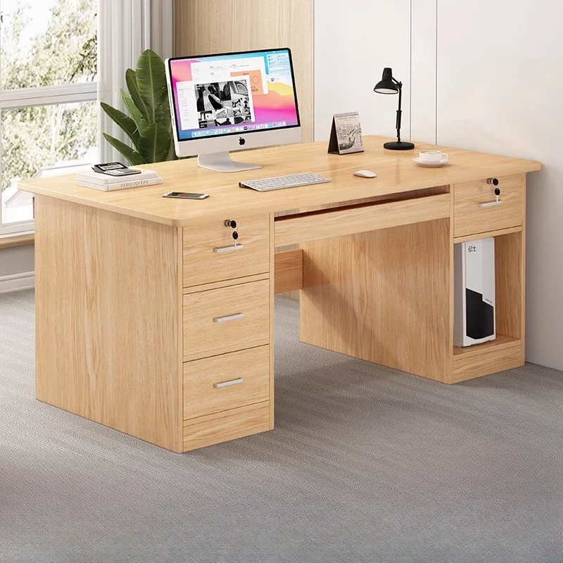 Conferência trabalho mesa de e - Woodworking Workshop Design avaliação e preço