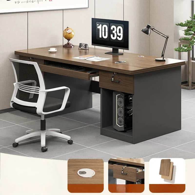Conferência trabalho mesa de e - Woodworking Workshop Design avaliação e preço