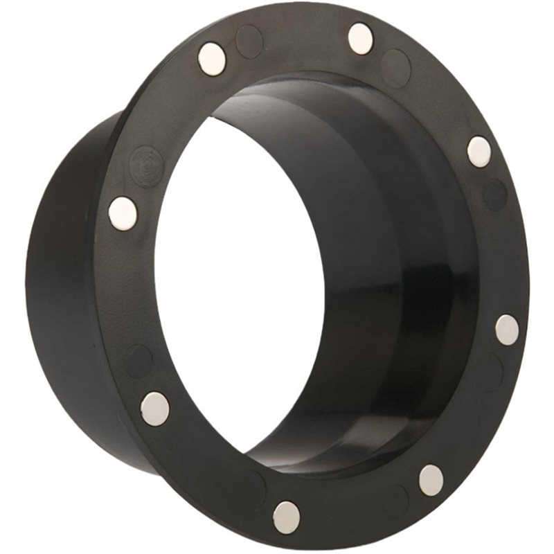 Kit de Coleta de Pó A56T para  - Woodworking Vacuum System avaliação e preço