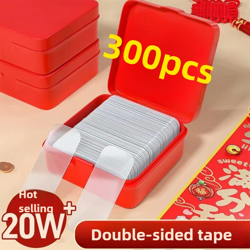 Fita Adesiva Extra Forte de Du - Xfasten Woodworking Double Sided Tape avaliação e preço
