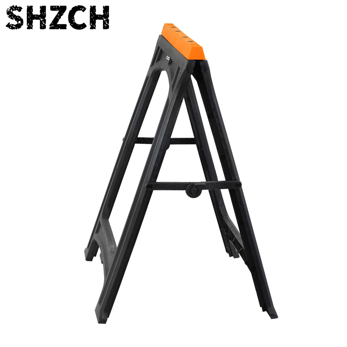 Suporte Dobrável para Bancada  - Woodworking Product avaliação e preço