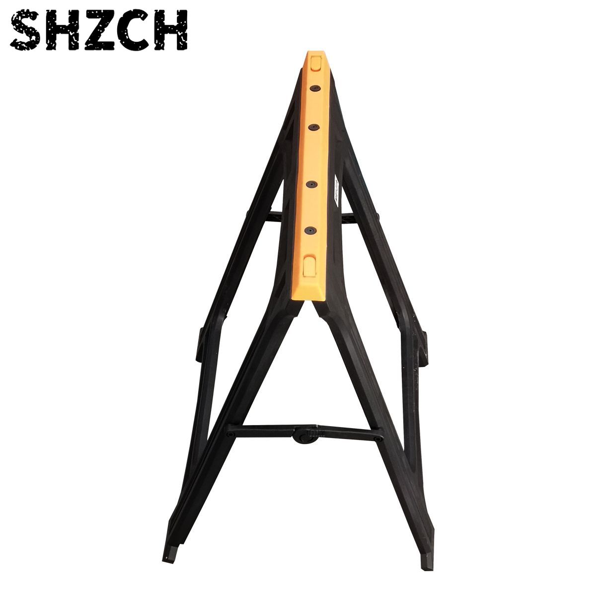 Suporte Dobrável para Bancada  - Woodworking Product avaliação e preço