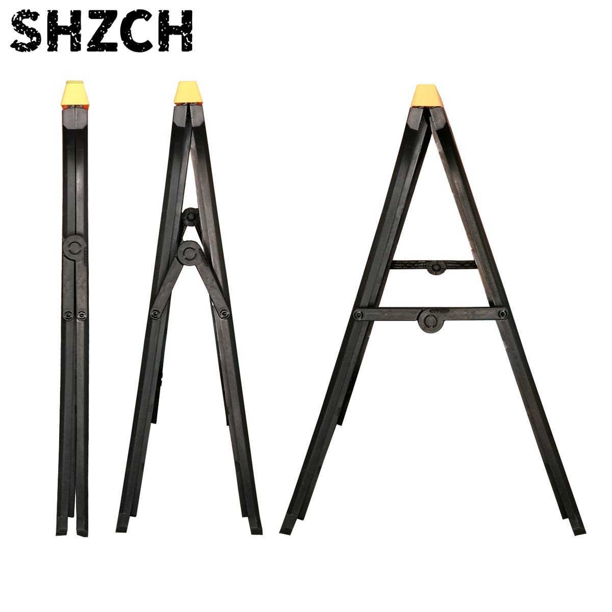 Suporte Dobrável para Bancada  - Woodworking Product avaliação e preço