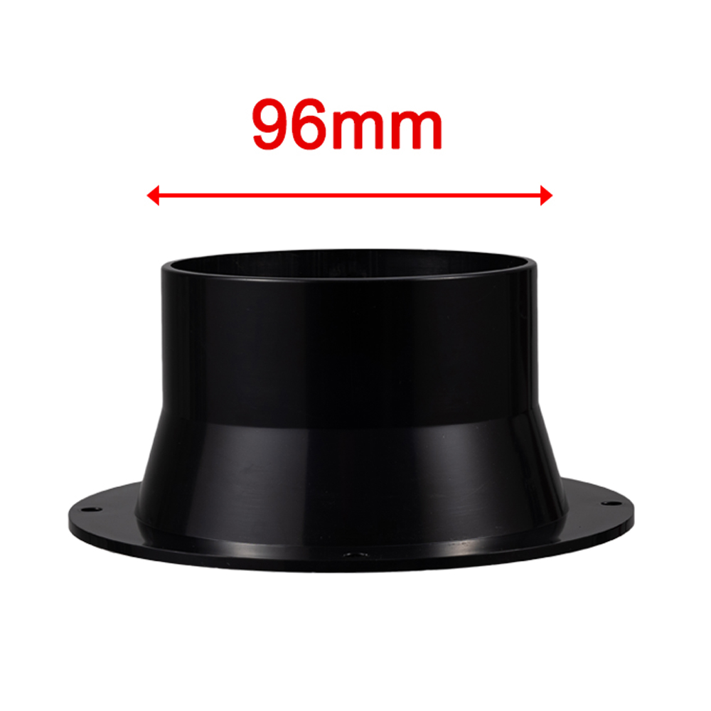 Adaptador de Coletor de Pó Cic - Woodworking Dust Collector avaliação e preço