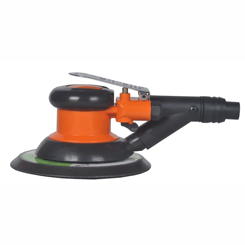 Lixadeira de Esteira Pneumátic - Woodworking Vacuum System avaliação e preço