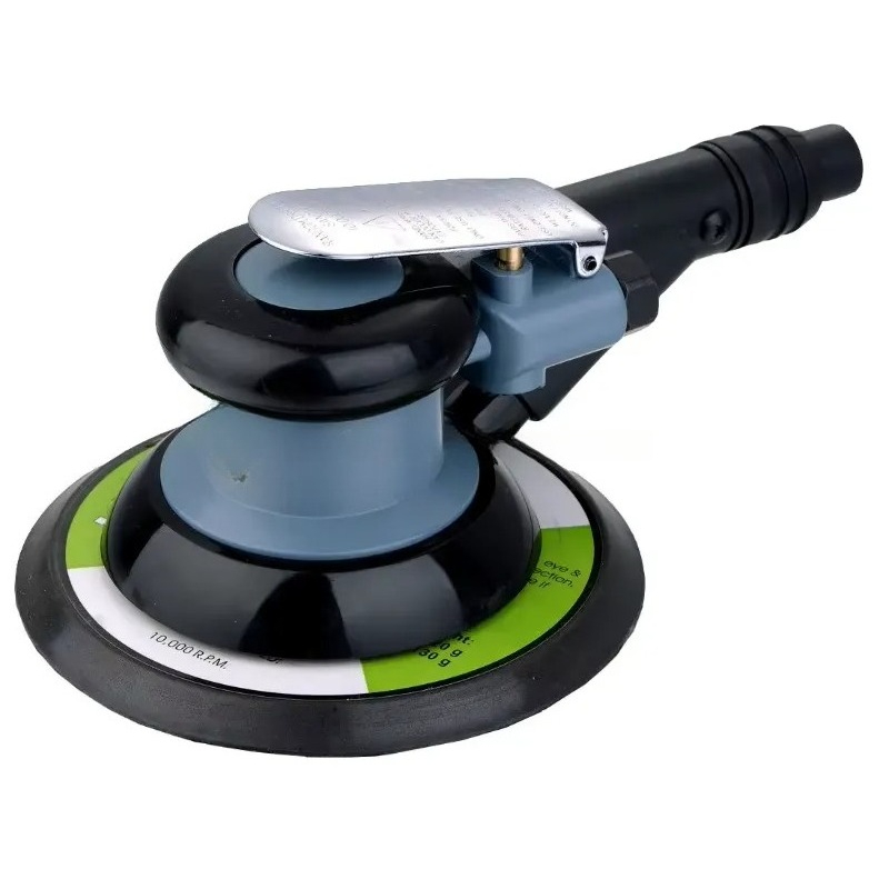 Lixadeira de Esteira Pneumátic - Woodworking Vacuum System avaliação e preço