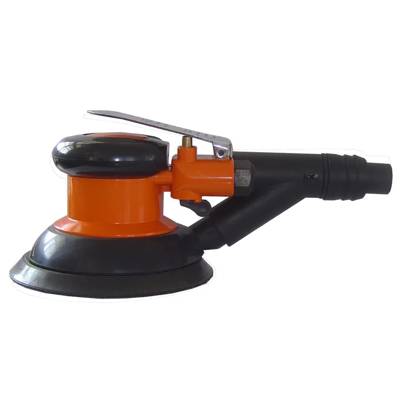 Lixadeira de Esteira Pneumátic - Woodworking Vacuum System avaliação e preço