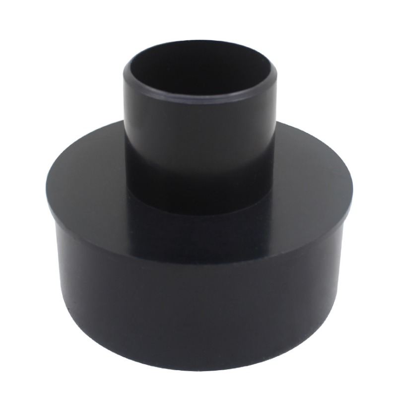 Kit de Conexões para Coleta de - Woodworking Vacuum System avaliação e preço