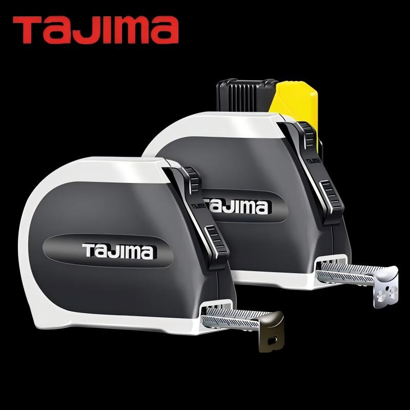 Fita Métrica Autotravante Japo - Woodworking Project avaliação e preço