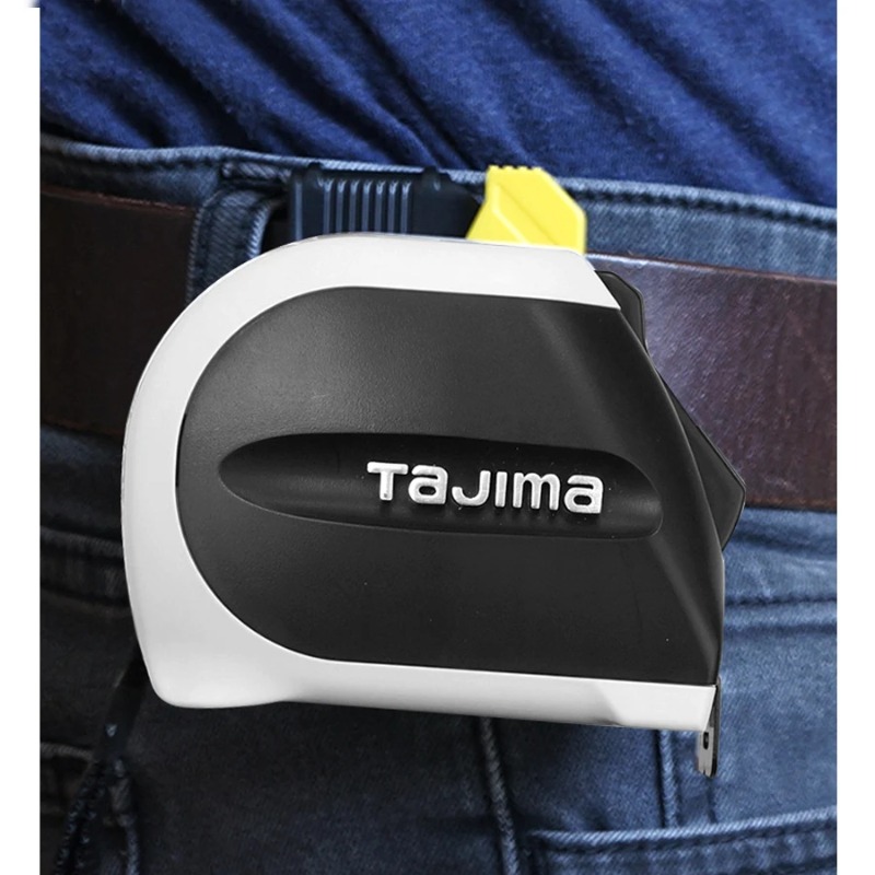 Fita Métrica Autotravante Japo - Woodworking Project avaliação e preço