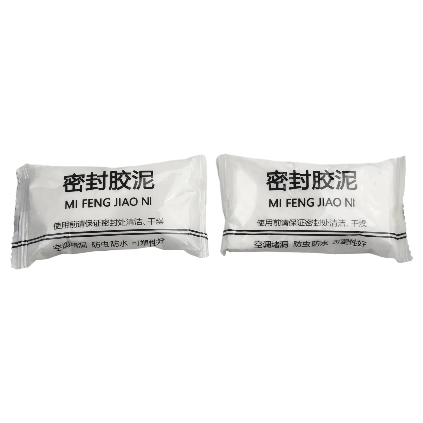 Argila Selante Formulada para  - Woodworking Terms avaliação e preço